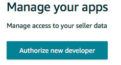 authorize-developer.png